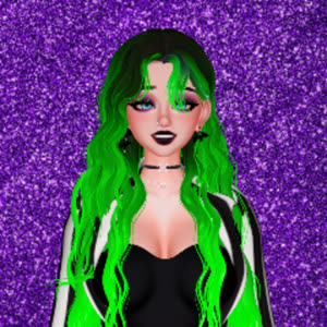 Source: profile picture from 2025-09-04