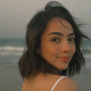 Source: profile picture from 2025-09-04