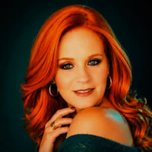 Source: profile picture from 2026-08-20