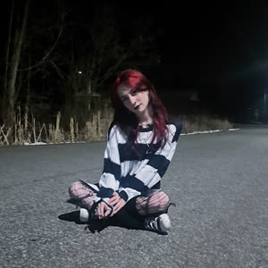 Source: profile picture from 2024-05-20