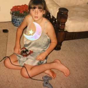 Source: profile picture from 2025-05-26