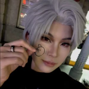 Source: profile picture from 2026-04-16