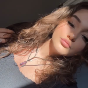 Source: profile picture from 2024-05-16