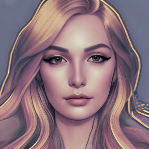 Source: profile picture from 2025-06-02