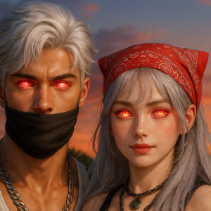 Source: profile picture from 2025-10-06