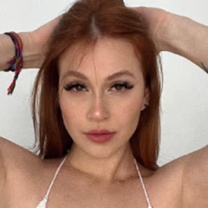 Source: profile picture from 2022-11-20