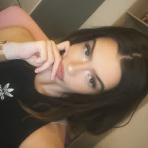 Source: profile picture from 2024-08-22
