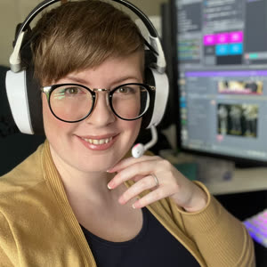 Source: profile picture from 2022-11-20