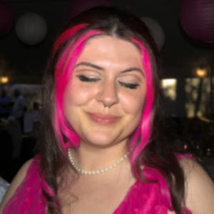 Source: profile picture from 2026-07-06