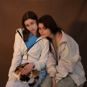 Source: profile picture from 2026-01-19