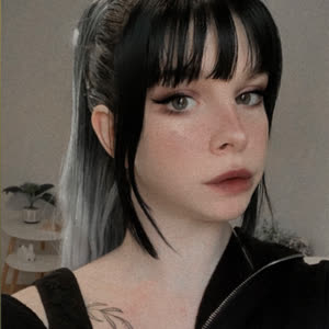 Source: profile picture from 2023-04-13