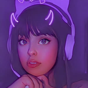 Source: profile picture from 2022-11-20