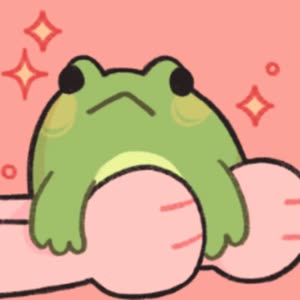 Source: profile picture from 2022-11-20