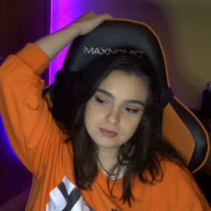 Source: profile picture from 2024-09-30