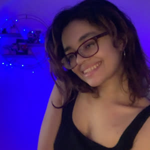 Source: profile picture from 2024-04-08