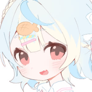 Source: profile picture from 2026-01-19