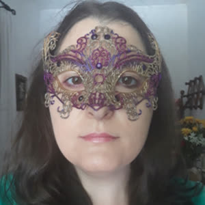 Source: profile picture from 2022-11-20