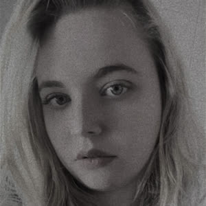 Source: profile picture from 2022-11-21
