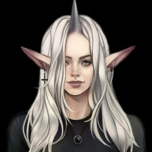 Source: profile picture from 2024-02-19