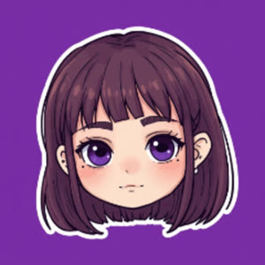 Source: profile picture from 2026-01-19