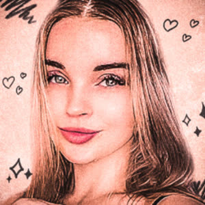 Source: profile picture from 2025-01-13
