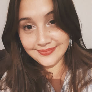 Source: profile picture from 2022-11-20