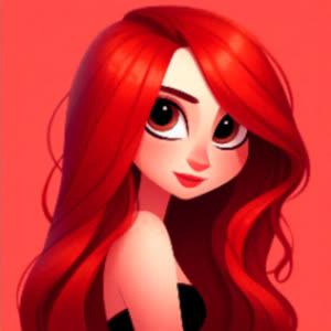 Source: profile picture from 2024-04-01