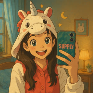 Source: profile picture from 2025-05-26