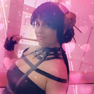 Source: profile picture from 2022-11-20
