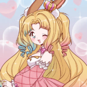 Source: profile picture from 2023-10-26