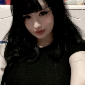 Source: profile picture from 2024-10-14