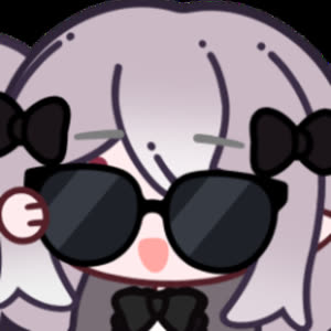 Source: profile picture from 2026-06-15