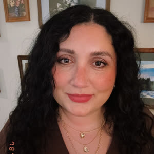 Source: profile picture from 2026-07-09