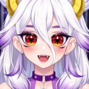 Source: profile picture from 2026-04-16