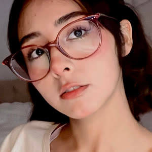 Source: profile picture from 2026-04-16