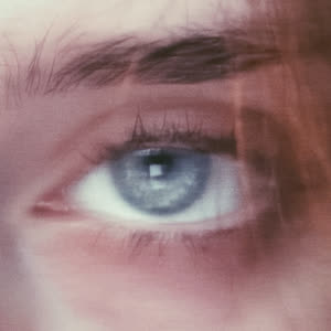 Source: profile picture from 2025-05-26