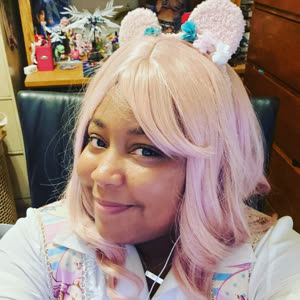 Source: profile picture from 2022-11-20