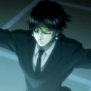 Source: profile picture from 2026-01-19