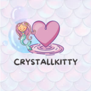 Source: profile picture from 2024-05-20