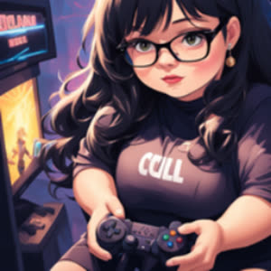 Source: profile picture from 2024-01-08