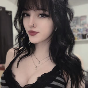 Source: profile picture from 2026-06-15