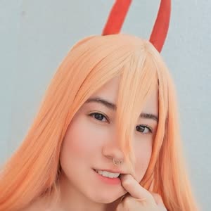 Source: profile picture from 2024-12-30