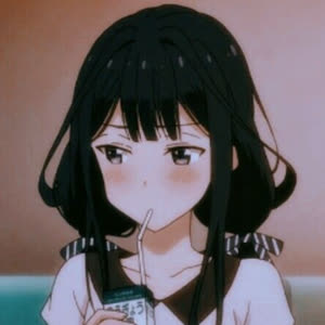 Source: profile picture from 2026-01-19