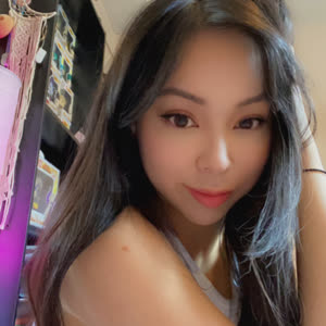 Source: profile picture from 2023-11-06