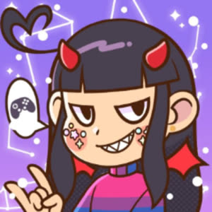 Source: profile picture from 2023-06-01