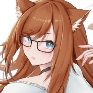 Source: profile picture from 2026-01-19