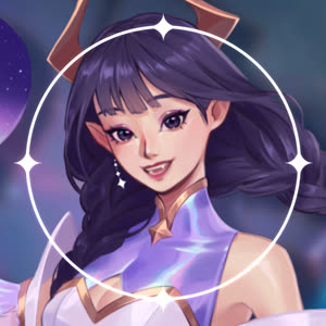 Source: profile picture from 2022-11-20
