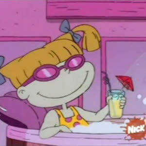 Source: profile picture from 2024-12-19