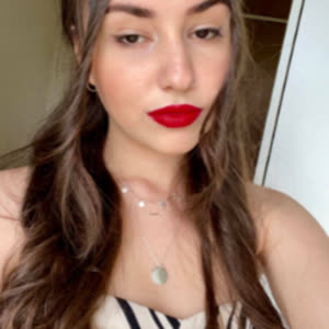 Source: profile picture from 2022-11-20