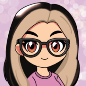 Source: profile picture from 2025-05-26